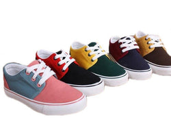 Shoe-4
